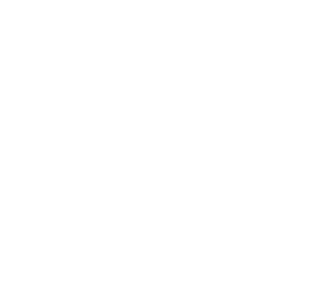 pension_unterhorner_transparent_weiß