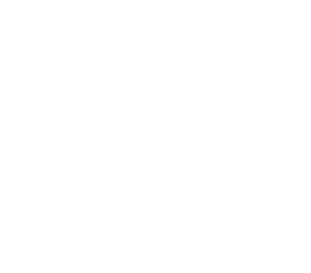 Pension Unterhorner – Logo